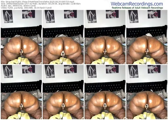 2025/08/20/stripchat-mswhitechocolatte-09-57-23