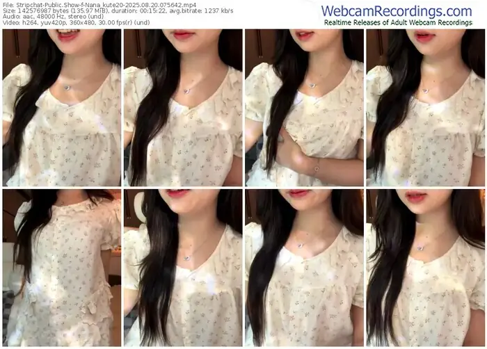 2025/08/20/stripchat-nana_kute20-07-56-42