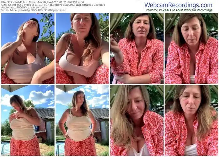 2025/08/20/stripchat-natali_ua-06-13-33