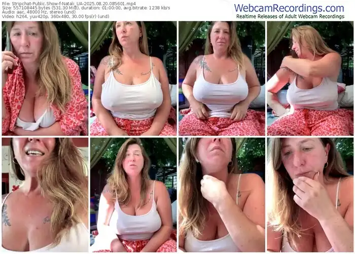 2025/08/20/stripchat-natali_ua-08-56-01