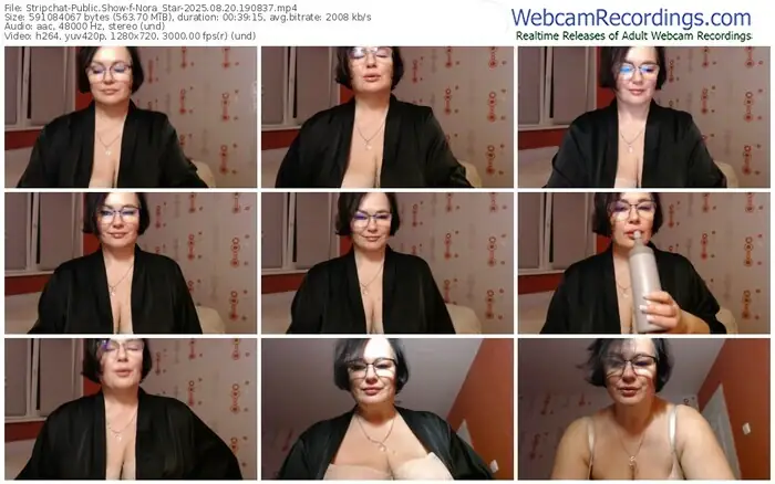 2025/08/20/stripchat-nora_star-19-08-37