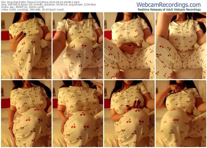 2025/08/20/stripchat-onlyrima-00-08-12