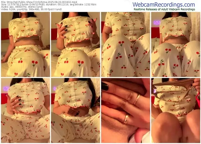 2025/08/20/stripchat-onlyrima-00-34-32
