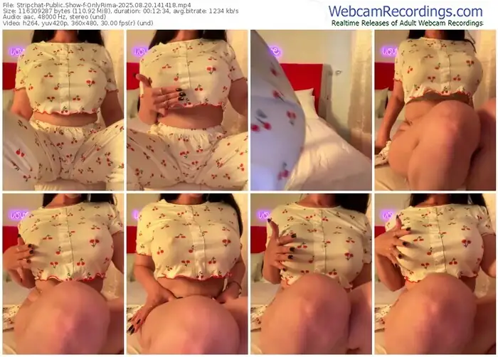 2025/08/20/stripchat-onlyrima-14-14-18