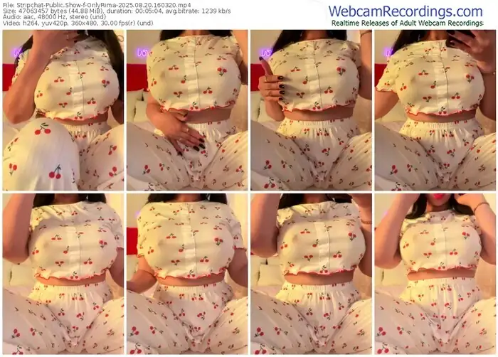 2025/08/20/stripchat-onlyrima-16-03-20