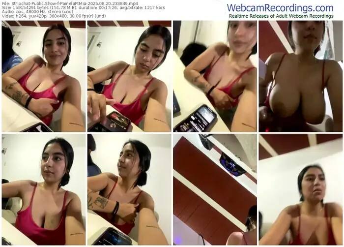 2025/08/20/stripchat-pamelaftmia-23-38-49
