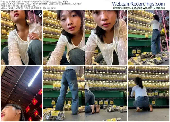 2025/08/20/stripchat-phayphay77-01-58-01