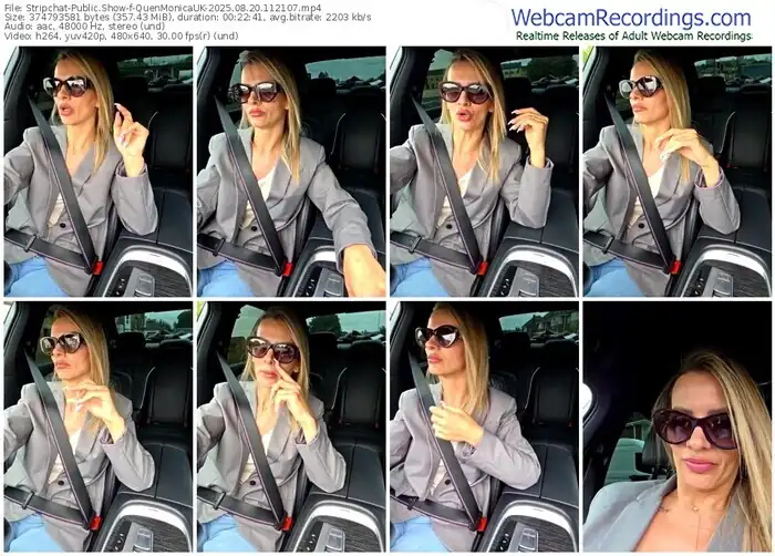 2025/08/20/stripchat-quenmonicauk-11-21-07