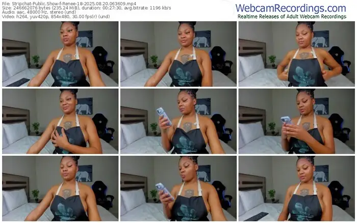 2025/08/20/stripchat-renee-18-06-36-09