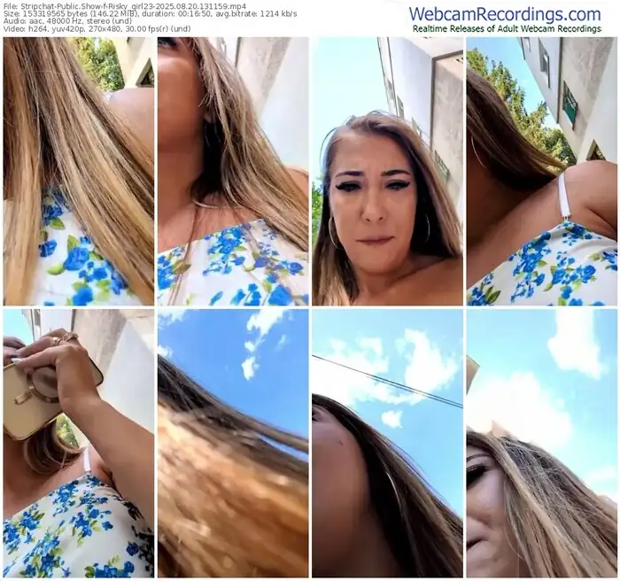 2025/08/20/stripchat-risky_girl23-13-11-59