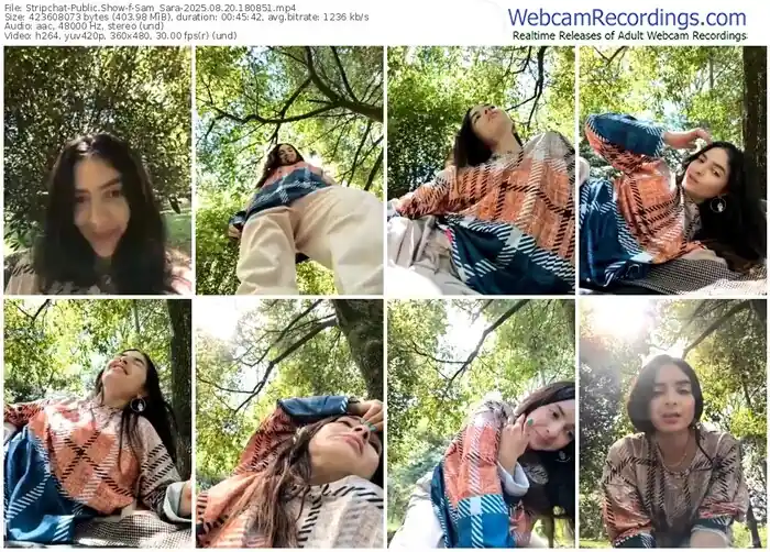 2025/08/20/stripchat-sam_sara-18-08-51