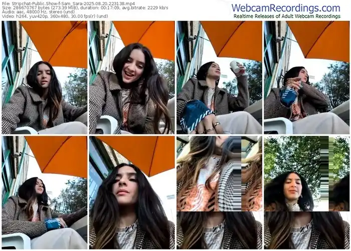2025/08/20/stripchat-sam_sara-22-31-38