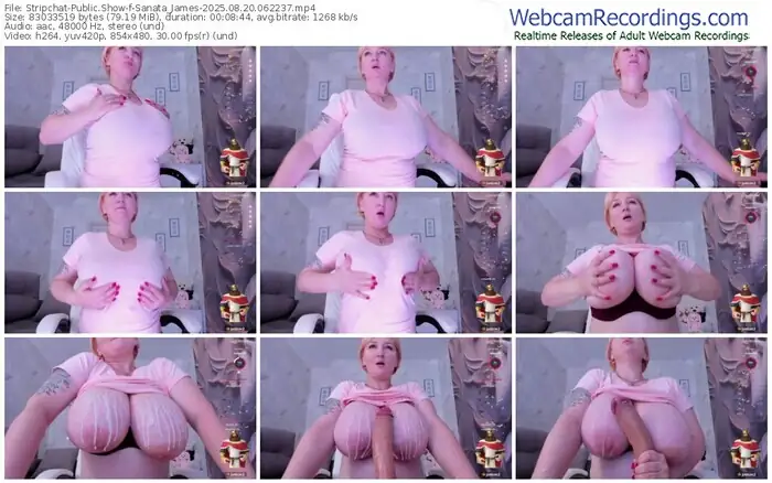 2025/08/20/stripchat-sanata_james-06-22-37