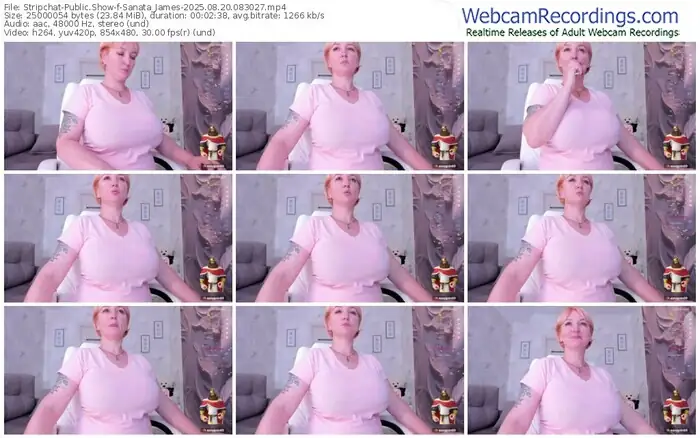 2025/08/20/stripchat-sanata_james-08-30-27