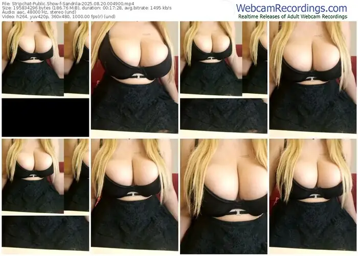2025/08/20/stripchat-sandrila-00-49-00
