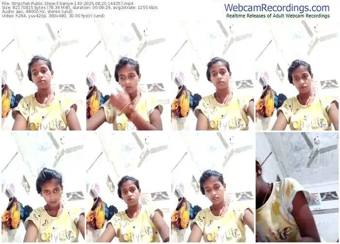 2025/08/20/stripchat-saniye-143-14-42-57