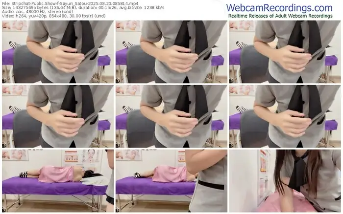 2025/08/20/stripchat-sayuri_satou-08-58-14