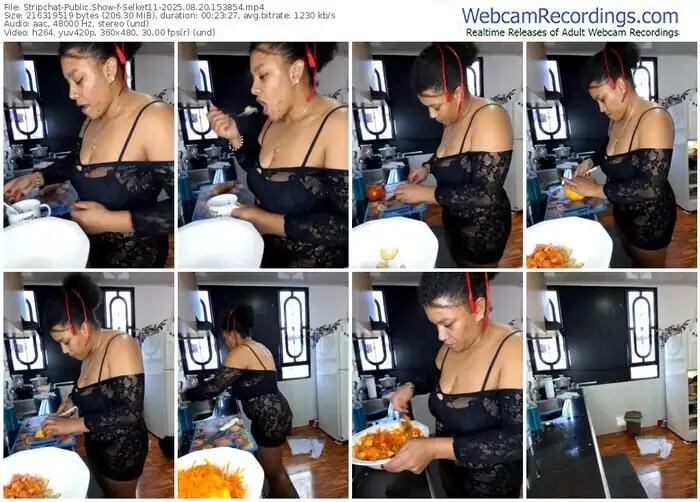 2025/08/20/stripchat-selket11-15-38-54