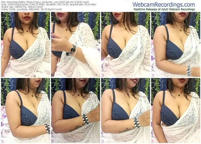 2025/08/20/stripchat-sexy_anika-for_you-12-30-31