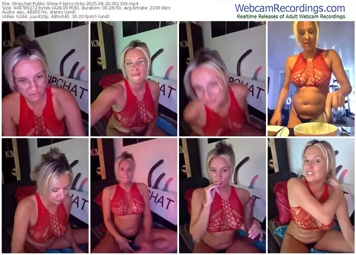 2025/08/20/stripchat-spicyvicky-05-13-39