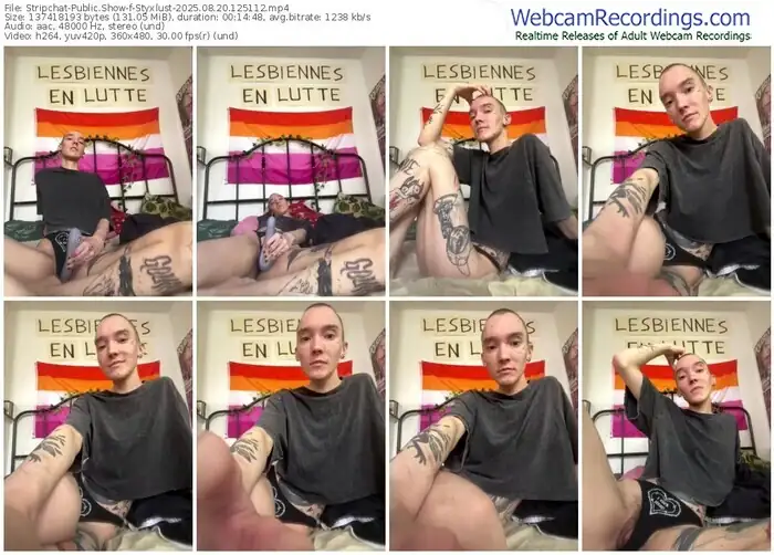 2025/08/20/stripchat-styxlust-12-51-12