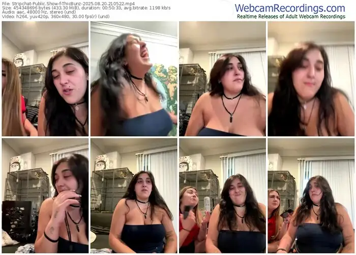 2025/08/20/stripchat-thicbunz-21-05-22