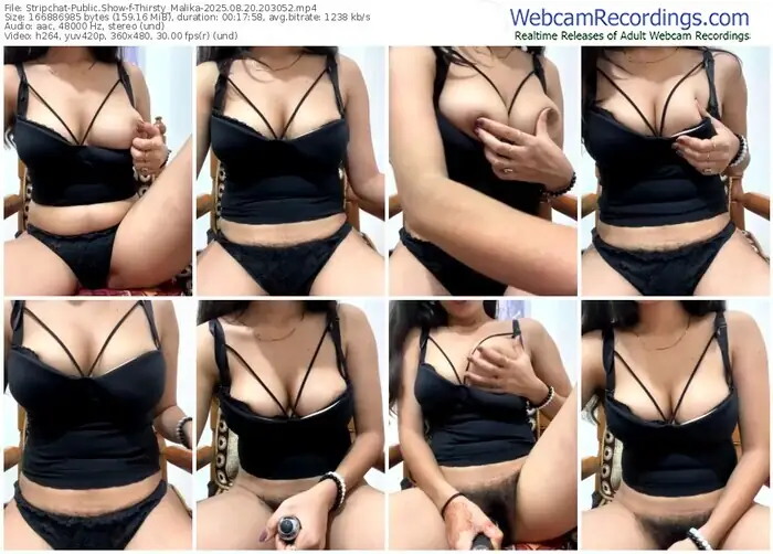 2025/08/20/stripchat-thirsty_malika-20-30-52