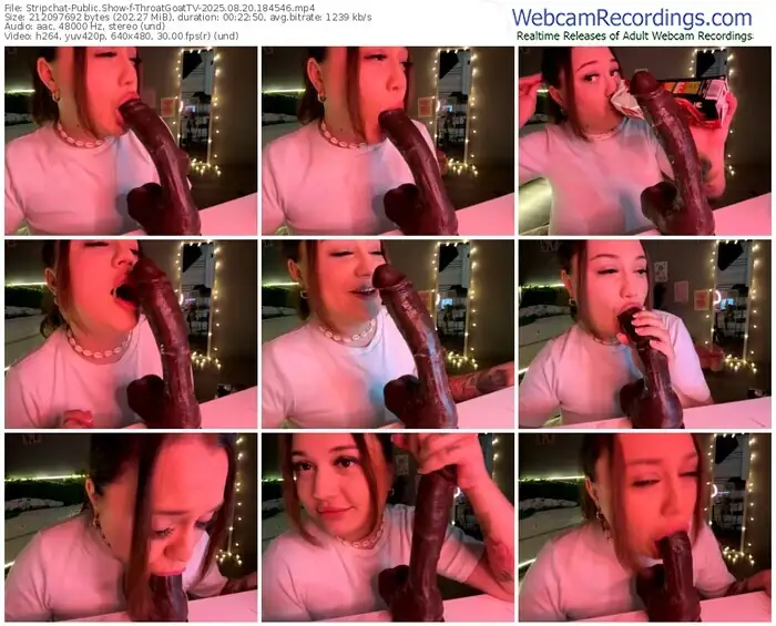 2025/08/20/stripchat-throatgoattv-18-45-46