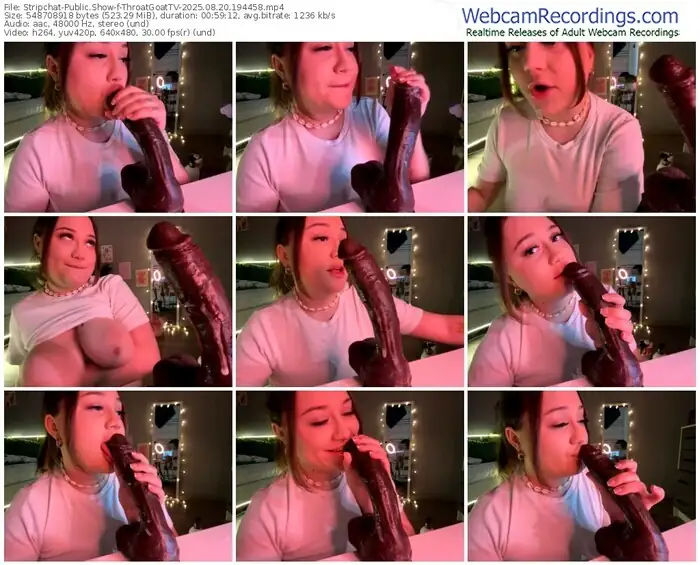 2025/08/20/stripchat-throatgoattv-19-44-58