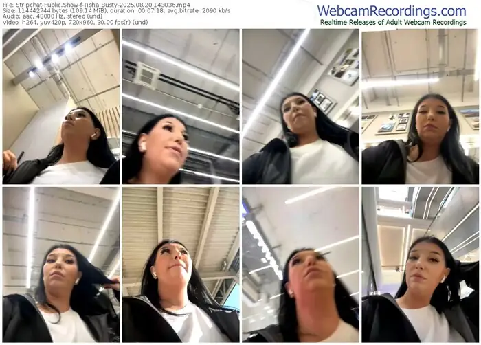 2025/08/20/stripchat-tisha_busty-14-30-36