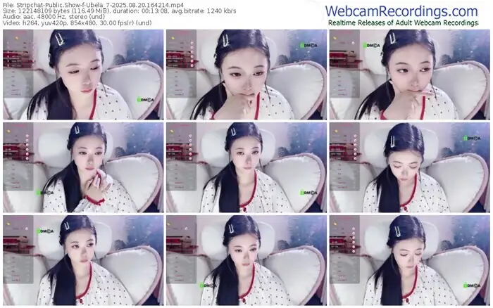 2025/08/20/stripchat-ubela_7-16-42-14