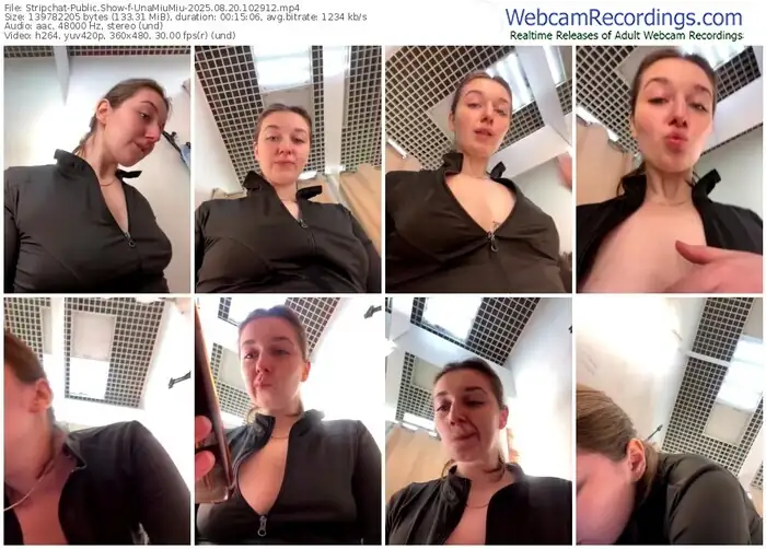 2025/08/20/stripchat-unamiumiu-10-29-12