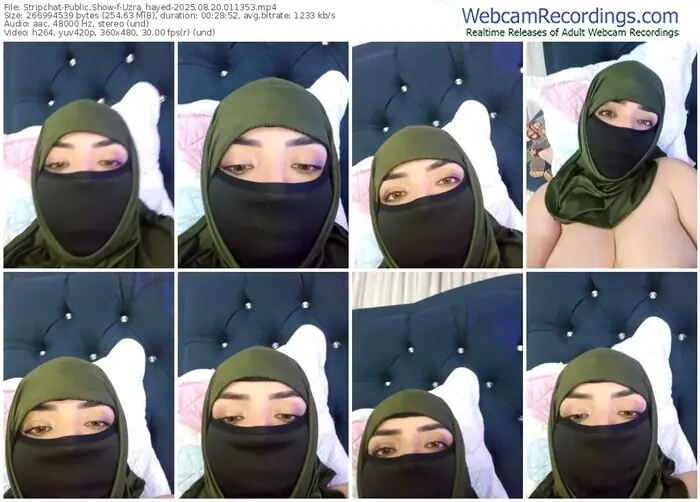2025/08/20/stripchat-uzra_hayed-01-13-53