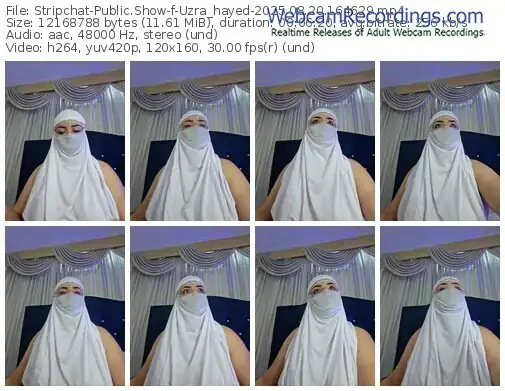 2025/08/20/stripchat-uzra_hayed-16-46-29