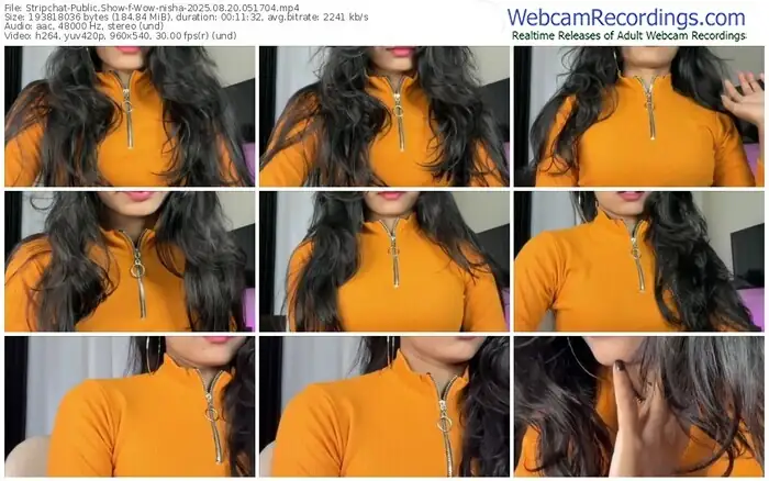 2025/08/20/stripchat-wow-nisha-05-17-04