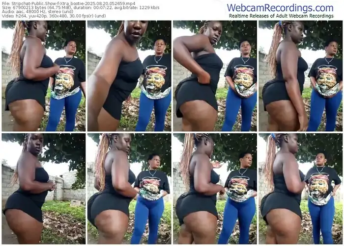 2025/08/20/stripchat-xtra_bootie-05-26-59