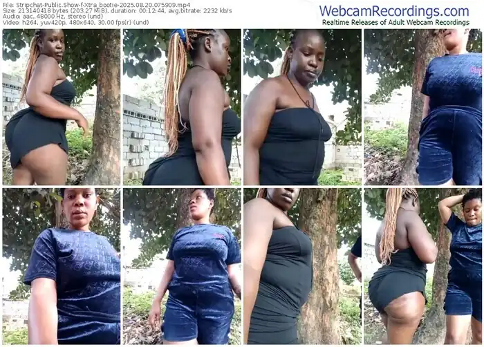 2025/08/20/stripchat-xtra_bootie-07-59-09