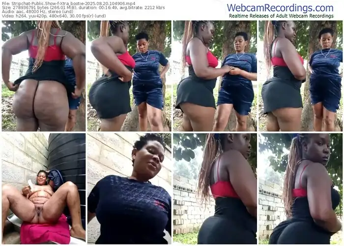 2025/08/20/stripchat-xtra_bootie-10-49-06