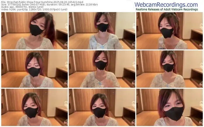 2025/08/20/stripchat-your-sunshine-16-54-22