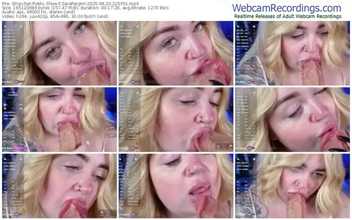 2025/08/20/stripchat-zarareignn-22-53-51