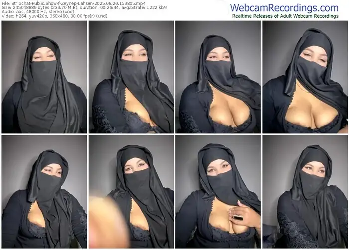 2025/08/20/stripchat-zeynep-lahsen-15-38-05