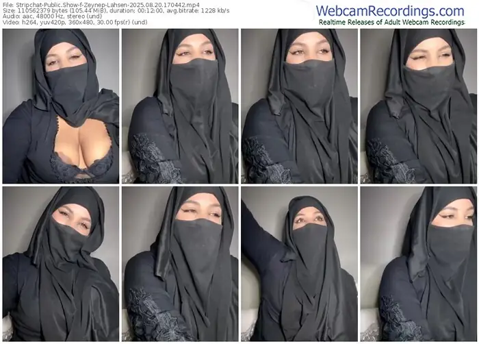 2025/08/20/stripchat-zeynep-lahsen-17-04-42