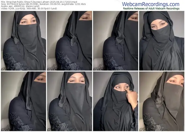 2025/08/20/stripchat-zeynep-lahsen-17-20-23