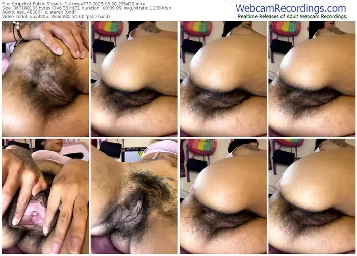 2025/08/20/stripchat-_dulcinea777-23-54-20