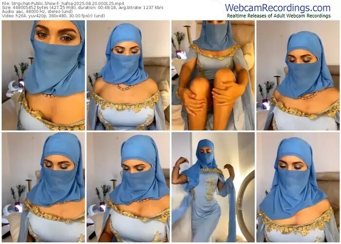 2025/08/20/stripchat-_hafsa-00-01-25
