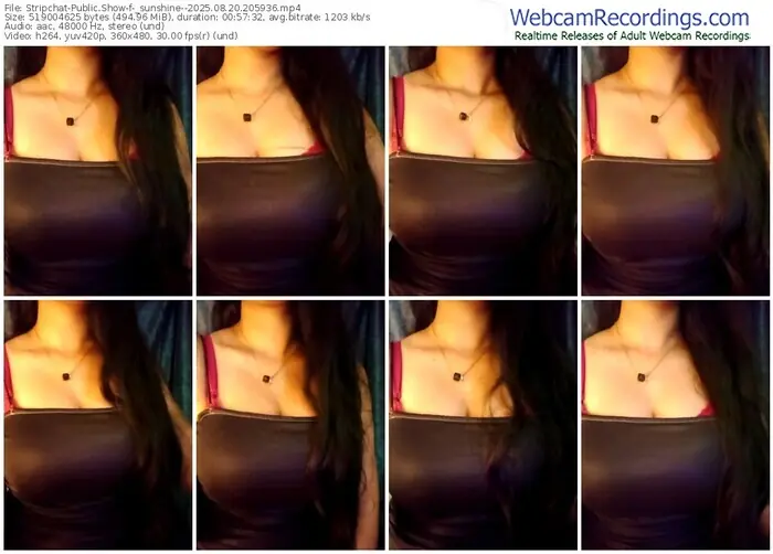 2025/08/20/stripchat-_sunshine--20-59-36