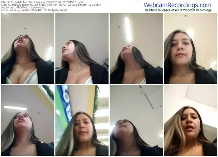 2025/08/20/stripchat-alana_69-20-45-50
