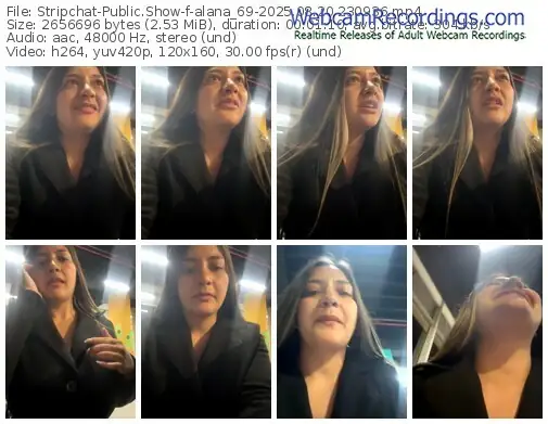 2025/08/20/stripchat-alana_69-23-09-36