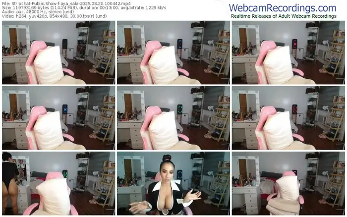 2025/08/20/stripchat-aya_saki-10-04-42