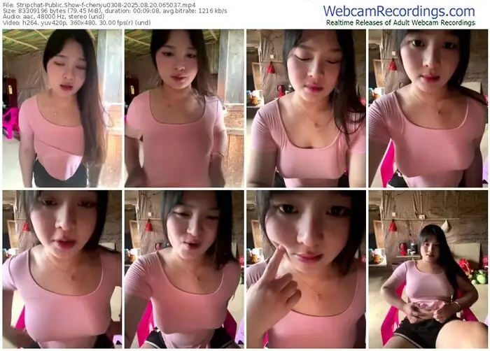 2025/08/20/stripchat-chenyu0308-06-50-37